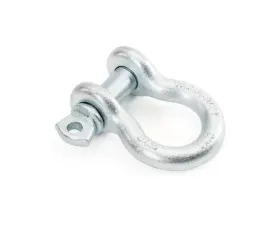 Quadratec 3/4